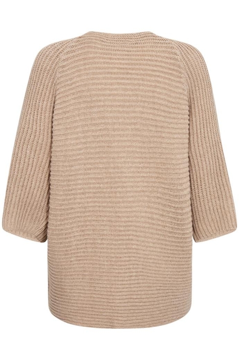 Freequent 203907 fqcotla cardigan